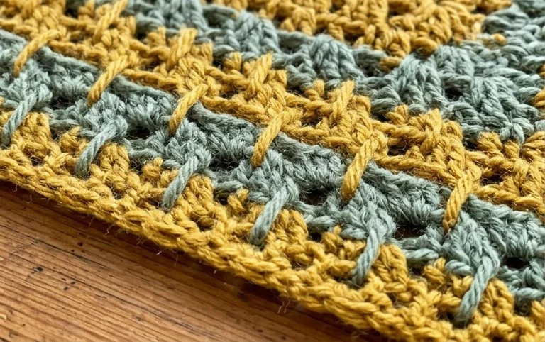 Nordic Hook Club