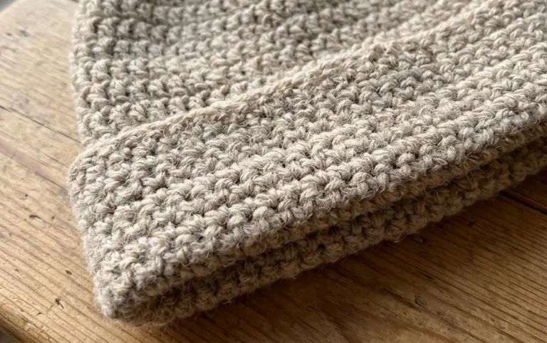 Free Patterns