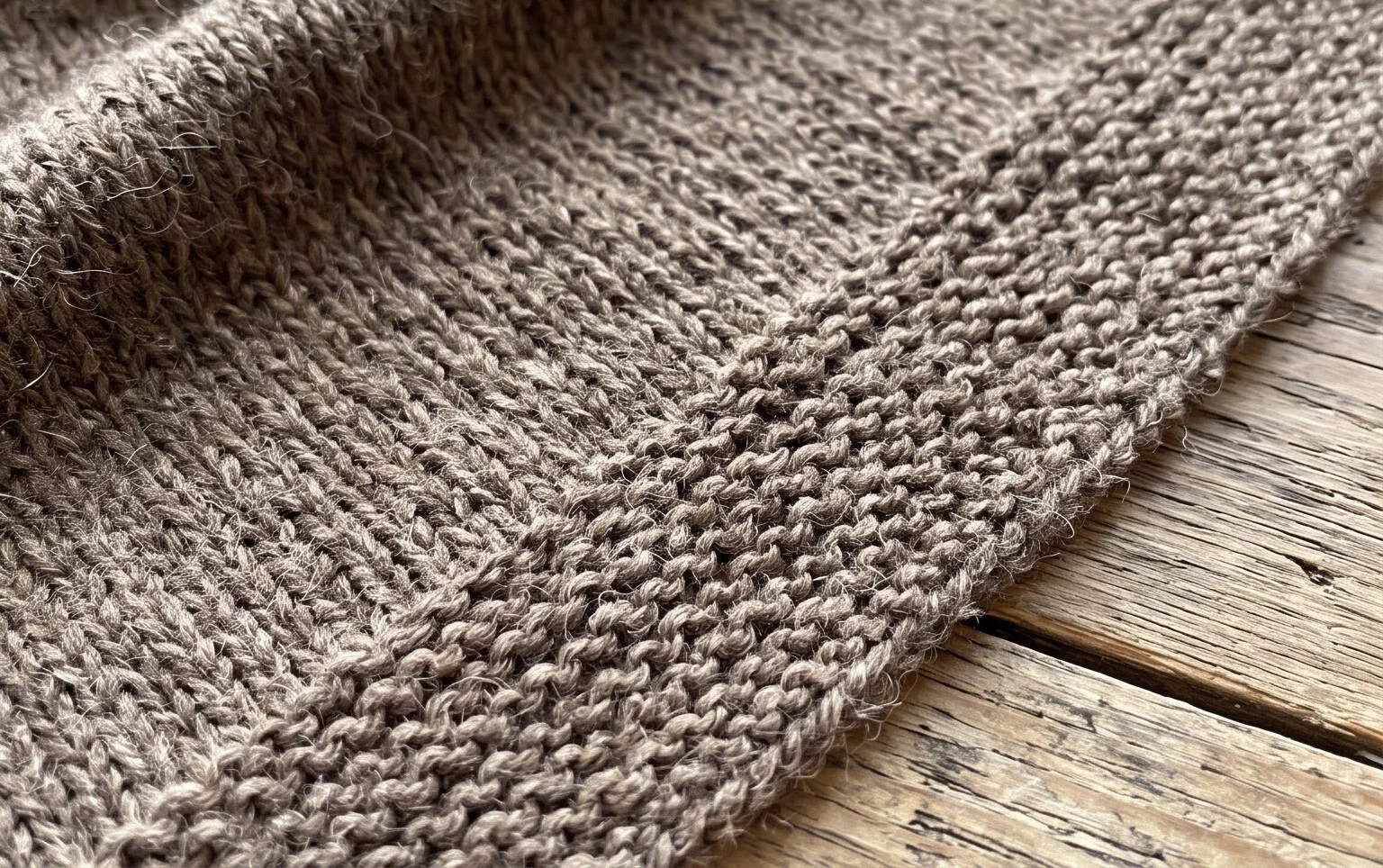 Outlander Patterns (Inspired By The Knits From The Show)
