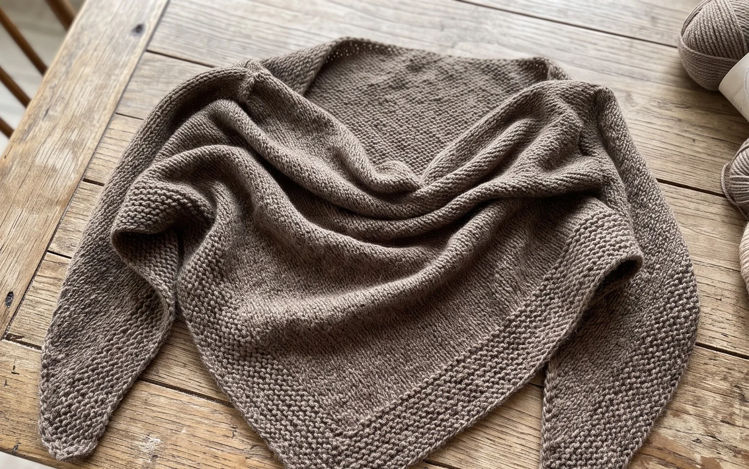 Outlander Inspired Crochet Patterns: Easy Free Project